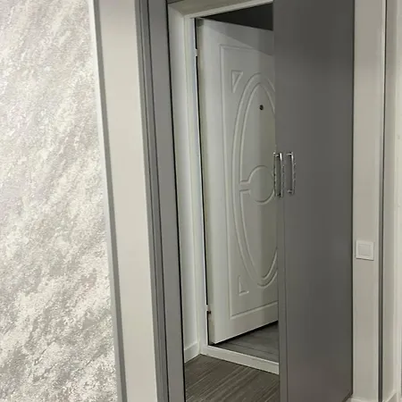 Arcadia Gold Hotel Odesa Room photo