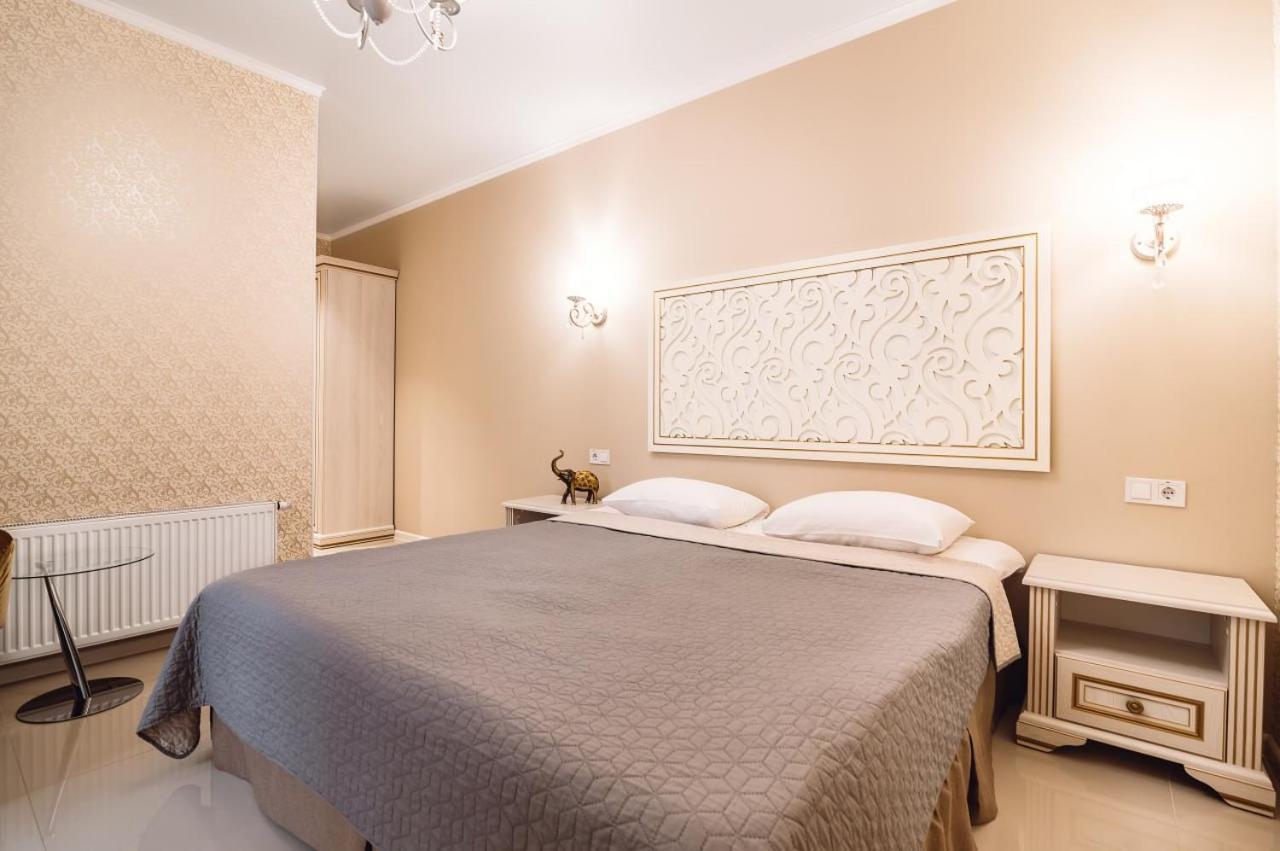 Arcadia Gold 3* Одесса
